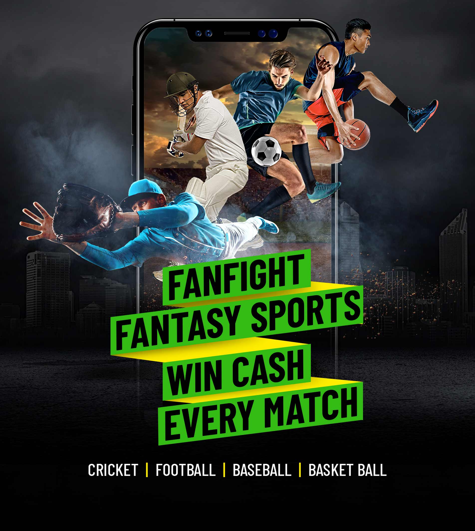 Every match. Every match. Chris jericho 2010. Every match. Football 2023 game.